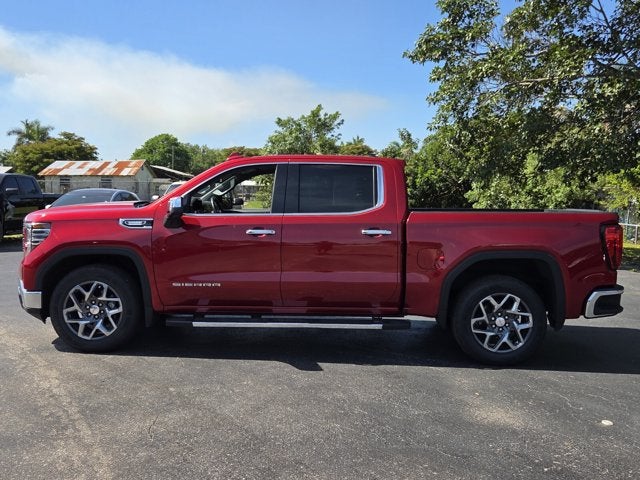 gmc sierra 1500 2023 3GTPHDE80PG326142 image gmc sierra 1500 2023 3GTPHDE80PG326142 image